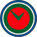 SaveTime130x130Icon